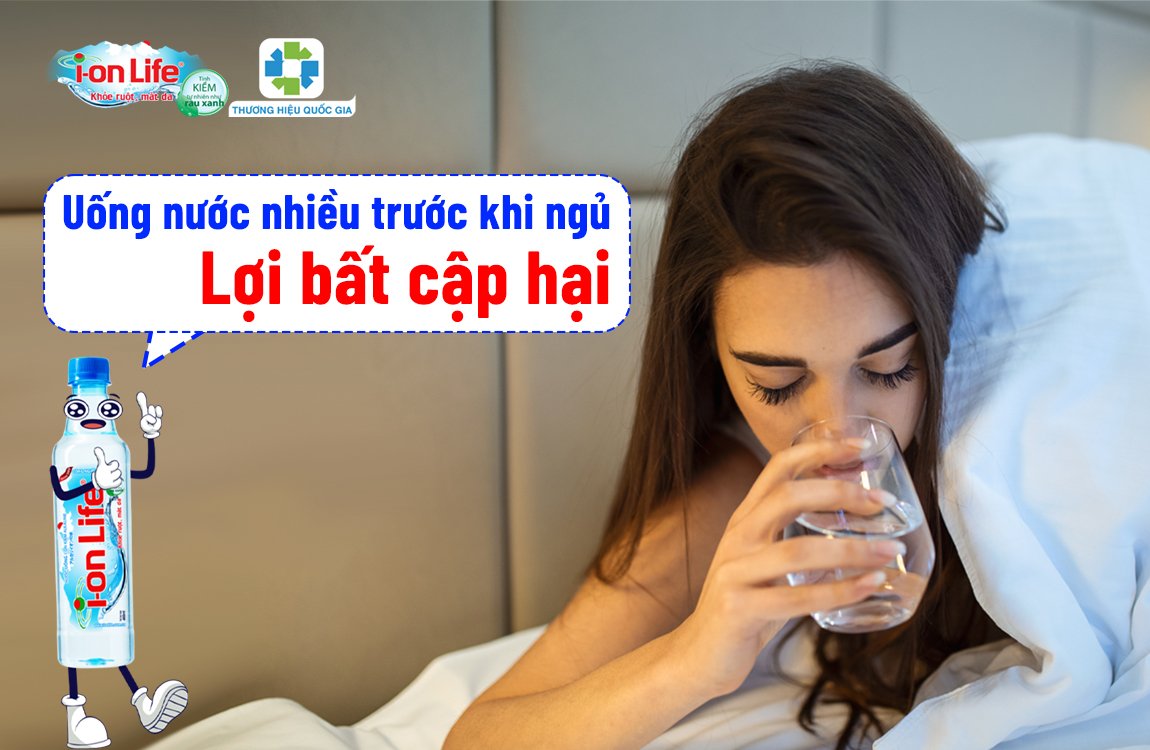 neu khong muon hai than hay dung ngay thoi quen uong nuoc kieu nay (1)